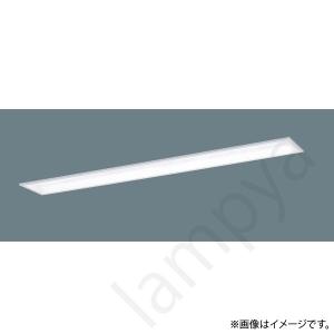 10台セット パナソニック NNL4100EWT LE9 LED ライト バー Panasonic（パナソニック） NNW4610ENT LE9 LEDベースライト iD