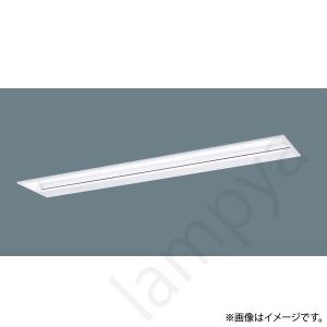 東芝ライテック LEDベースライト セット LEKT423693NLS9（LEET-42301