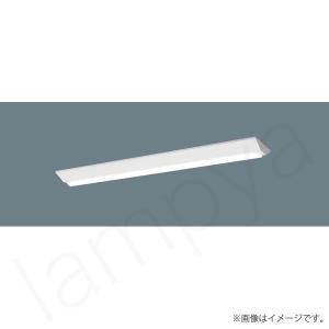 Panasonic（パナソニック） NNLK42123 リニューアル用 天井直付型 40形