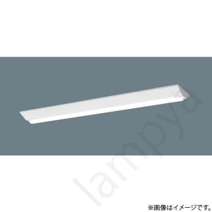 法人様限定】パナソニック XLG453VGN LE9 LED非常灯ベースライト 法人様限定】パナソニック XLG453VGN LE9 LED非常灯ベースライト