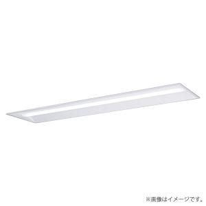 LEDベースライト セット XFX469UHVLA9（NNLK42322+NEL4600HV LA9）XFX469UHV LA9 パナソニック