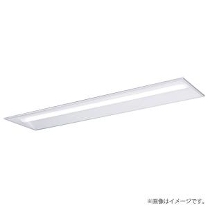 LEDベースライト セット XFX449VENLE9（NNLK42330+NEL4400EN LE9）XFX449VEN LE9 パナソニック