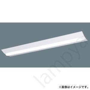 Panasonic LEDベースライト 器具本体 NNLK41515 パナソニック