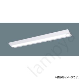 【新品】Panasonic NEL4605GNLE9 LEDライト Panasonic パナソニック NEL4605GNLE9 LEDライトバー 40形 非常用 Hf32