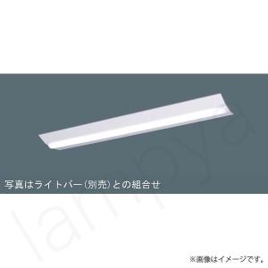 Panasonic XLX460DENPLE9（NNLK42523J+NNL4600ENT LE9