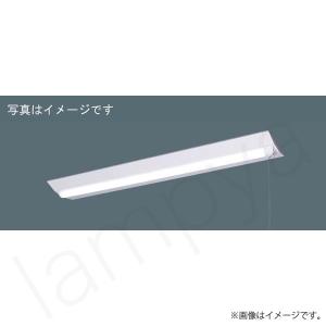 Panasonic iDシリーズ ライトバーNNL4500ENT LR9　3本 パナソニック NNL4500ENT RC9 iDシリーズ ライトバー 40形 本体