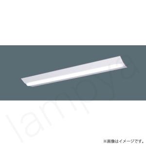 Panasonic パナソニック iDシリーズ ベースライト 40形 センサー