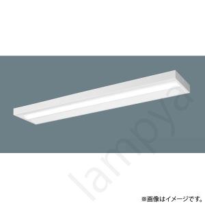 Panasonic（パナソニック） LEDベースライト セット XFX450SENLR9