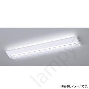 【新品未使用10本セット】パナソニックNNL4600ENT➕NNLK42523J 新品未使用10本セット】パナソニックNNL4600ENT➕NNLK42523J