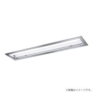 蛍光灯・電球 NNL4600ENTLE9 NNL4600ENTLR9 NNLK41515J NNLK41515J+NNL4600ENT | 照明器具検索 | 照明器具 | Panasonic