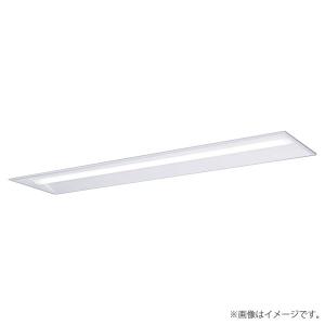 LEDベースライト セット XFX430UHVLE9（NNLK42722J+NEL4300HV LE9）XFX430UHV LE9 パナソニック