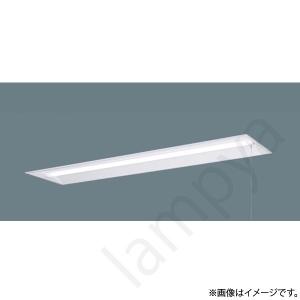 Panasonic（パナソニック） XLX420AENTLE9（NNLK41515+NNL4200ENT LE9