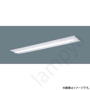Panasonic（パナソニック） NNCF43135JLE9 : エムズライト - 通販