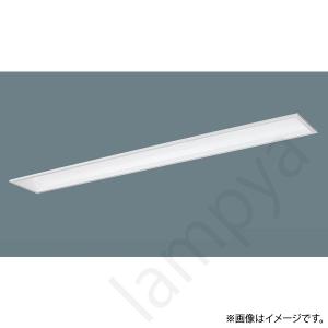 Panasonic（パナソニック） NNLK42762J 天井埋込型 器具本体(ライト