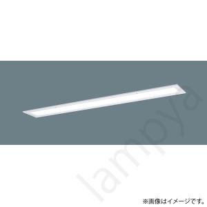 Panasonic XLX450AENTLE9（NNLK41515+NNL4500ENT LE9