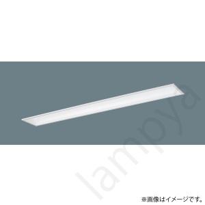 Panasonic パナソニック XLX460AENPLE9（NNLK41515J+NNL4600ENT LE9