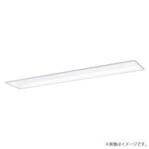 Panasonic（パナソニック） LEDベースライト 器具本体 NNLK42123