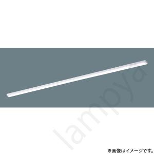 Panasonic（パナソニック） XL484CBVLA9 セット品内訳 NNFK46020