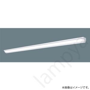 東芝ライテック LED高天井用照明 LEDJ-21902N-LS9（LEDJ21902NLS9