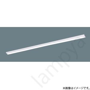Panasonic（パナソニック） XLX830AENCLE2（NNLK81515+NNL8300ENC LE2