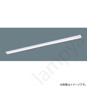 Panasonic（パナソニック） NEL4100NNLE9（NEL4100NN LE9）LEDベース