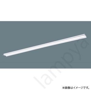Panasonic（パナソニック） LEDベースライト 器具本体 NNLK41517J