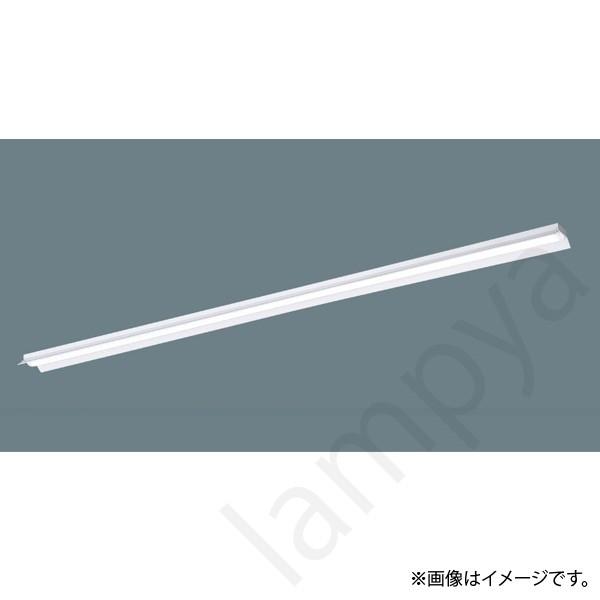 LEDベースライト XLX860KEN LE9（NNLK81517+NNL8600EN LE9） X...