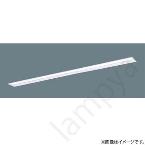 Panasonic（パナソニック） LLD4000NCE1（LLD4000N CE1）LED電球