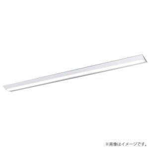 Panasonic（パナソニック） LEDベースライト セット XFX460WENLE9 
