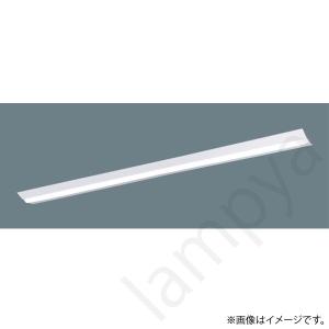 Panasonic（パナソニック） XLX860NENJLE9 (NNL8600ENJLE9+NNLK81509