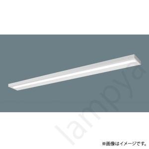 東芝ライテック 〔即納〕LEDベースライト セット LEKT212084NLS9（LEET