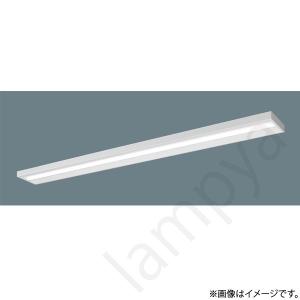 Panasonic（パナソニック） XLW452DENZLE9（NNWK42073+NNW4510ENZ LE9