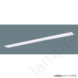 Panasonic（パナソニック） LEDベースライト セット XFX450DENLE9