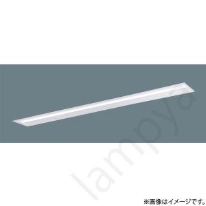 Panasonic（パナソニック） βパナソニック 照明器具【NDN28503S】LED
