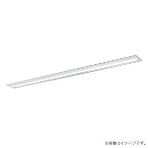 Panasonic（パナソニック） LEDベースライト セット XFX450SENLE9
