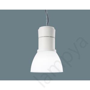 Panasonic（パナソニック） NNN17700KLE9 LEDペンダント750形