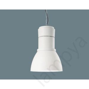 Panasonic（パナソニック） LEDペンダントライト（電球色）LGB10890LE1