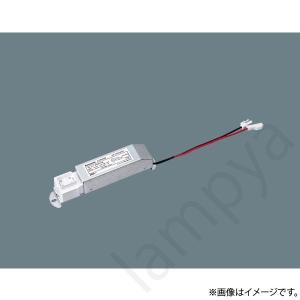 電源ユニット NNN28003K LE1(NNN28003KLE1) パナソニック｜lampya