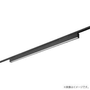 オーデリック レール取付型 ベースライト 【OL291679R1B】【OL 291