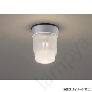 LEDシーリングライト レンジフードタイプ用照明器具 NNN51151SLE1(NNN51151S LE1) パナソニック｜lampya