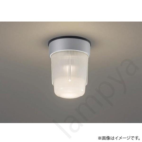 LEDシーリングライト レンジフードタイプ用照明器具 NNN51151SLE1(NNN51151S ...