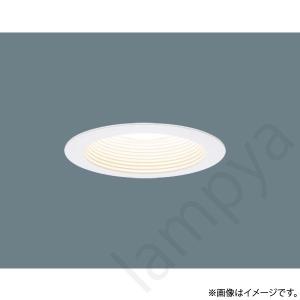 Panasonic（パナソニック） LEDダウンライト NNN61522W（本体のみ