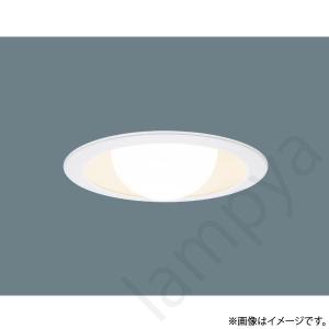 Panasonic LLD4000NCE1（LLD4000N CE1）LED電球 フラットランプ