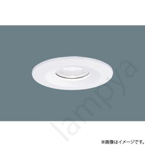 Panasonic（パナソニック） 〔即納〕LLD2000LCE1（LLD2000L CE1）LED