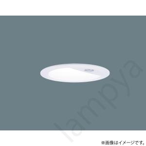 Panasonic（パナソニック） XND1034WVLE9（NNS20322W+NNK10004N LE9