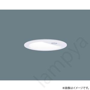 Panasonic（パナソニック） ダウンライト 一般形 XSLD102NKCE1