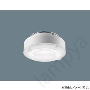 LED電球 NNU140113K LE9（NNU140113KLE9）口金GH76p パナソニック｜lampya