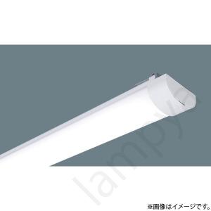 Panasonic（パナソニック） NNLG48123 LED非常灯 非常用照明器具 器具