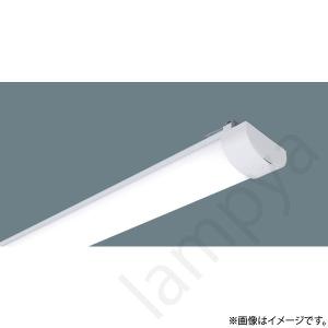 Panasonic（パナソニック） XWG201AGNCLE9 非常灯 iD 20形 W150 防湿防