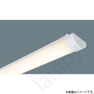 Panasonic（パナソニック） XLW202AENZLE9（NNWK21065+NNW2010ENZ LE9